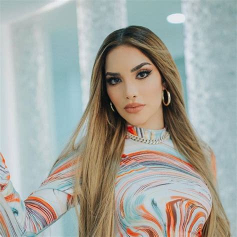 fotos de kimberly loaiza|kimberly loaiza tik tok.